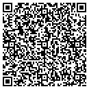 QR code with Repeat Performance contacts