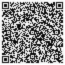 QR code with Public Storage contacts