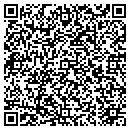QR code with Drexel Fire & Ambulance contacts