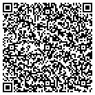 QR code with New World Natural Health Foods contacts