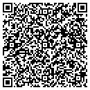 QR code with Lashey Bear PC contacts