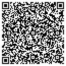 QR code with Joliba Production contacts