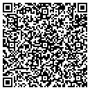QR code with Olympic Cleaners contacts