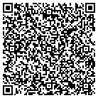QR code with Concord Custom Cleaners contacts