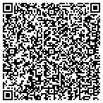 QR code with Sainte Gnevieve Cnty Cmnty Center contacts