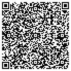 QR code with Flooring By Design LLC contacts