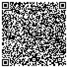 QR code with Daystar Software Inc contacts