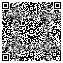 QR code with Dennys contacts
