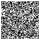 QR code with Idh Interprises contacts