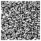 QR code with Scramblers Breakfast Diner contacts