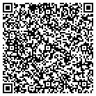 QR code with Kendall Garten Law Office contacts