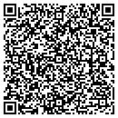 QR code with Laser Exchange contacts