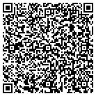 QR code with Rattini General Contracting contacts