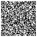 QR code with Pizza Hut contacts