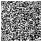 QR code with Reutenauer Construction contacts