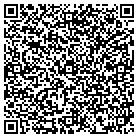 QR code with Lions Choice Restaurant contacts