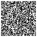 QR code with Cap Service Co contacts