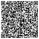 QR code with Burgdorf Dozing & Backhoe Serv contacts