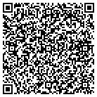 QR code with Div of Family Service & Aging contacts