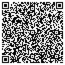 QR code with J C Landscaping contacts