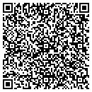 QR code with Weekley Farm contacts