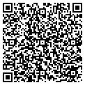 QR code with Ferrellgas contacts