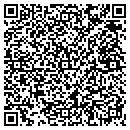 QR code with Deck The Walls contacts