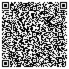 QR code with Fulton Therapeutic Message Center contacts