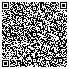 QR code with Gregory A Wait DDS contacts