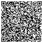 QR code with Seneca Area Fire Protection contacts