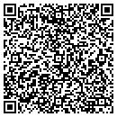 QR code with Forrest Guiling contacts