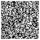 QR code with Jack's Warehouse Carpets contacts