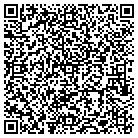 QR code with 9648 Olive Blvd Ste 244 contacts