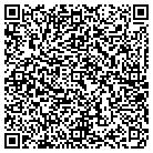 QR code with Cha Yoon Elixir & Tea Bar contacts