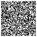 QR code with Printing Services contacts