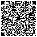 QR code with Davis & James contacts