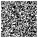 QR code with Campbell Excavating contacts