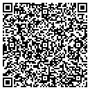 QR code with Silvertip Books contacts