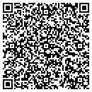 QR code with Advance Auto Parts contacts