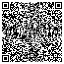 QR code with Desert Breeze Motel contacts