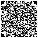 QR code with Best Access Systems contacts