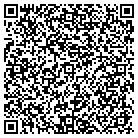 QR code with Jack Siemer Paper Products contacts