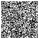 QR code with Span Global Inc contacts