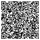 QR code with Ultra-Clean Inc contacts