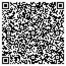 QR code with John Mc Clure Co contacts