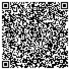 QR code with Theresa Daniels Academy Dance contacts