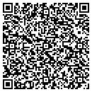 QR code with Jimmy Mc Elwarth contacts
