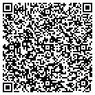 QR code with Ragged Mountain Enterpris contacts