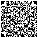 QR code with Larry Lovett contacts