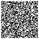 QR code with Globe Drug contacts